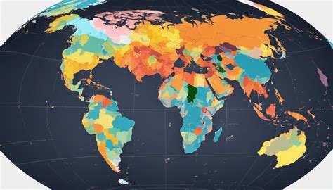 Taille du pénis : quels sont les pays les mieux。